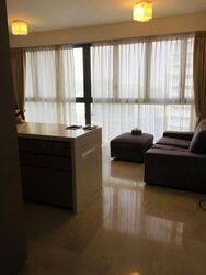 Centro Residences (D20), Condominium #542343581